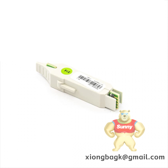 ABB 3HAC034772-013