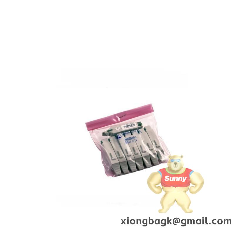 ABB 3AUA0000110429-K