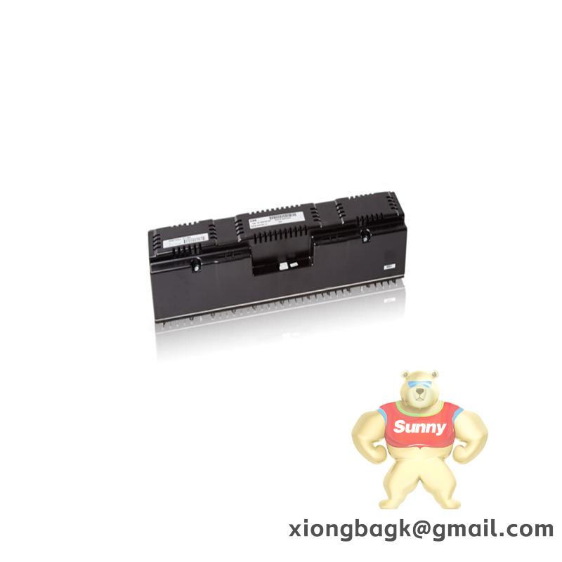 ABB UAD142A01 3BHE012551R0001