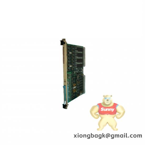 ABB RET650 1MRK008516-BA 固件版本1.0.4.01