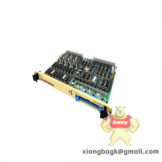 ABB AO895 3BSC690087R