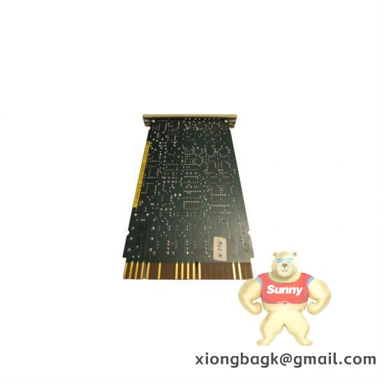 ABB 3BHB018104R0001