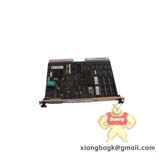 ABB 80190-560-01-R