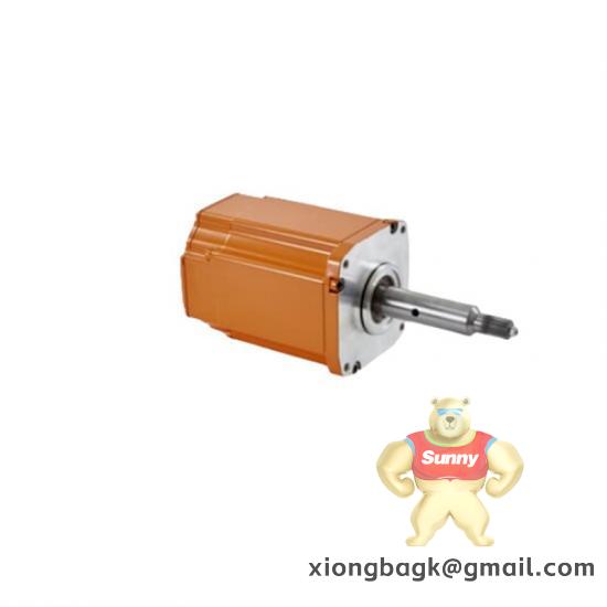 ABB UNITROL1020 3BHE030579R0001