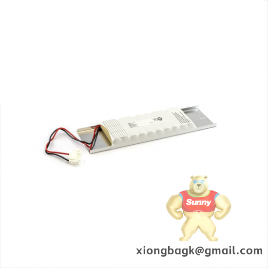 ABB UNITROL1020 3BHE030579R0001