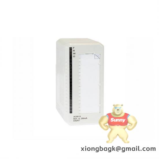 ABB UNITROL1020 UNS0119A-Z