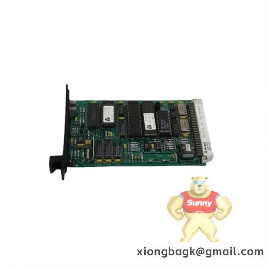 ABB UNITROL UNS0119A-Z