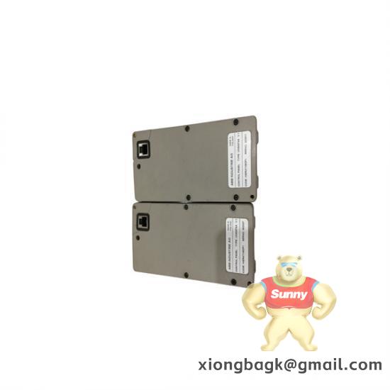 ABB KUC755AE105/3BHB005243R0105