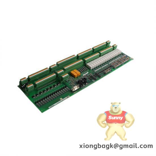 ABB 3BHB023235R0001