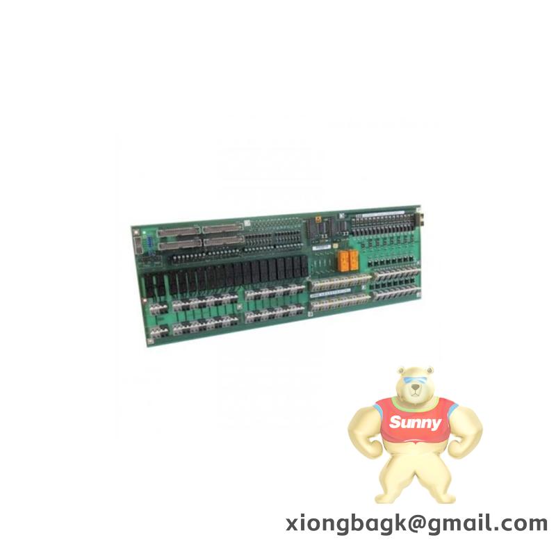 ABB 72395-4-0399123
