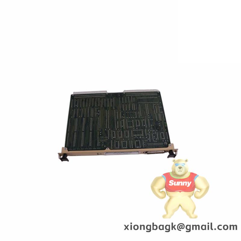 ABB UNS2880b-P,V2 3BHE014967R0002