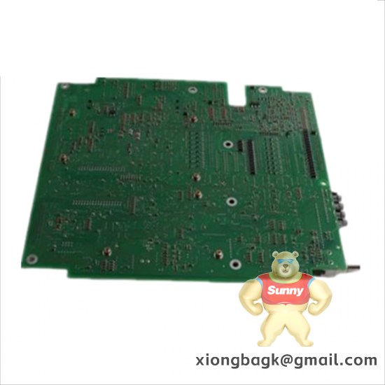 ABB UNS4881b,V4 3BHE009949R0004