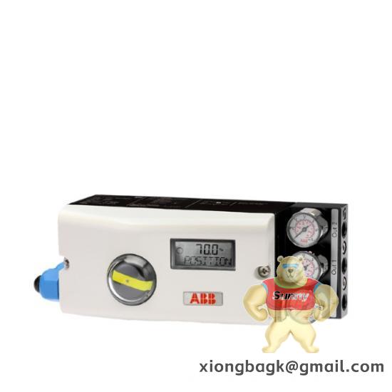 ABB 3HAC16581-7