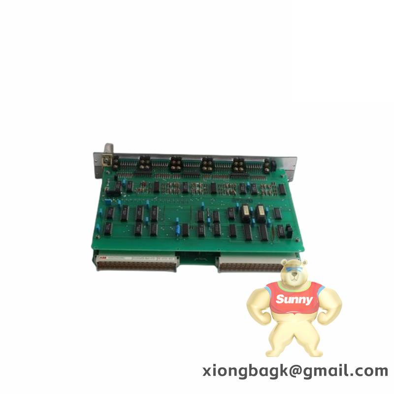 ABB 3HAC2864-16