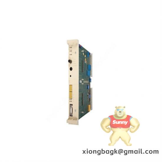 ABB SA167K11/3BUR000846R1