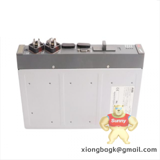 ABB AV94a HESG440940R11 HESG216791/A