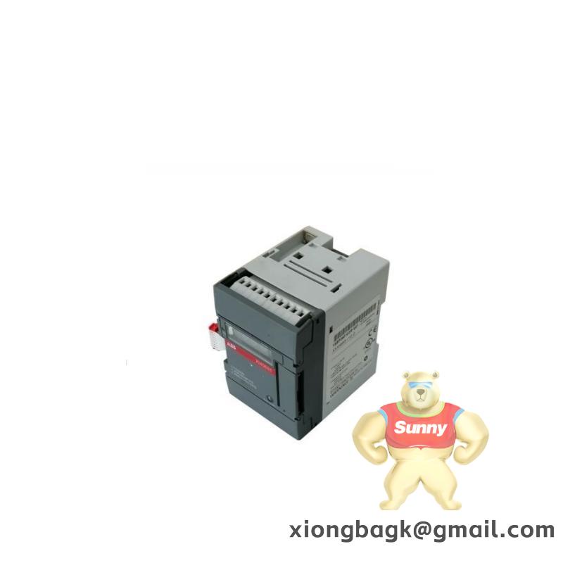ABB XM06B5