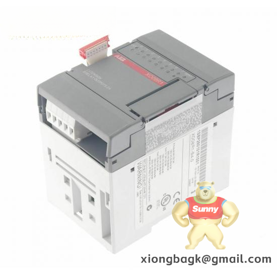 KOLLMORGEN 6SM27M-4000