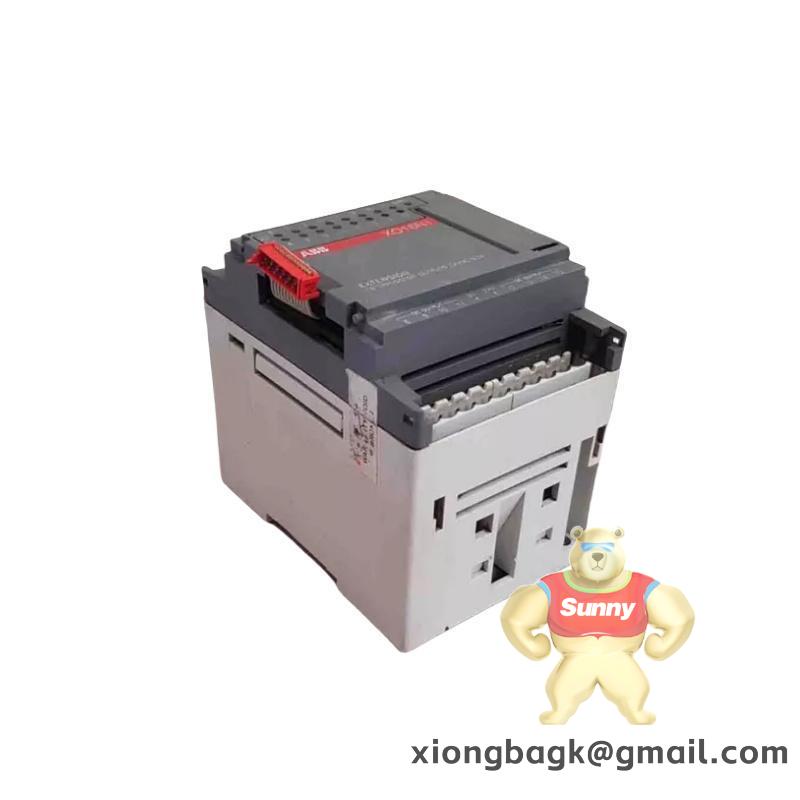 ABB XO16N1-B20 XO16N1-C3.0