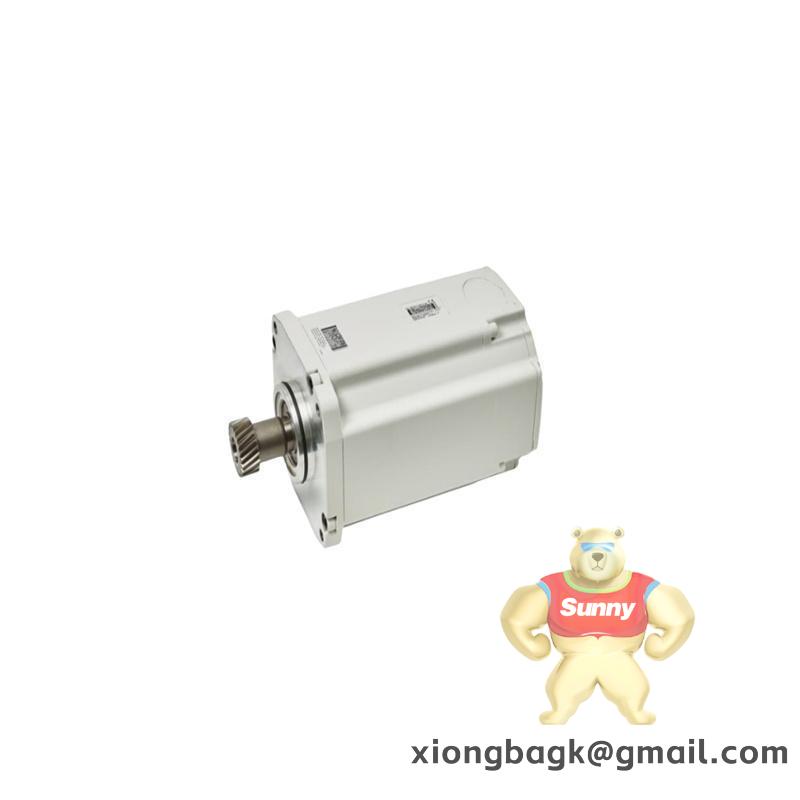 ABB XO16N1-B20 XO16N1-C3.0