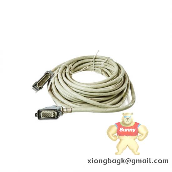 ABB XVC722AE101 3BHB002751R0101