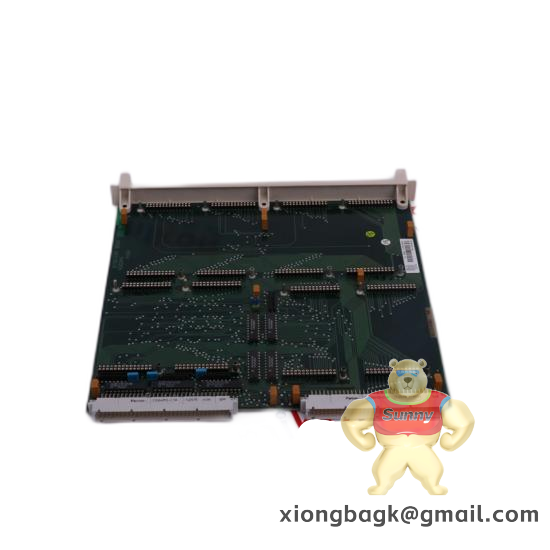 ABB XVC770AE 3BHE006414R0001