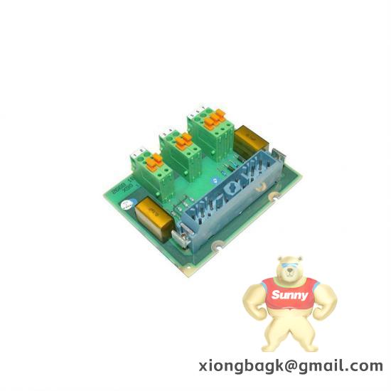 ABB 3AUA0000110429-K