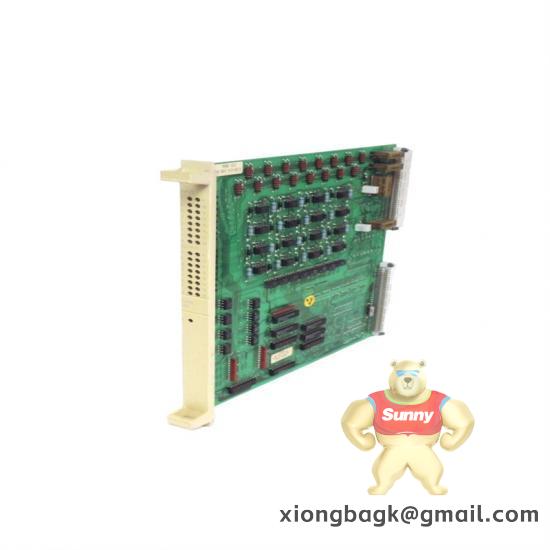 ABB DSQC223 YB560103-BD