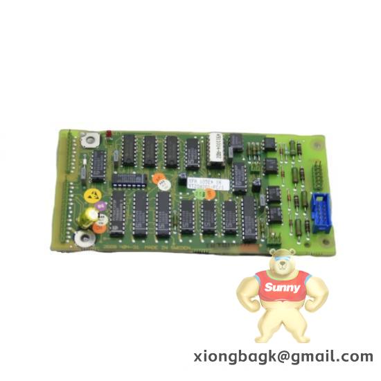 ABB 3HAC056146-001