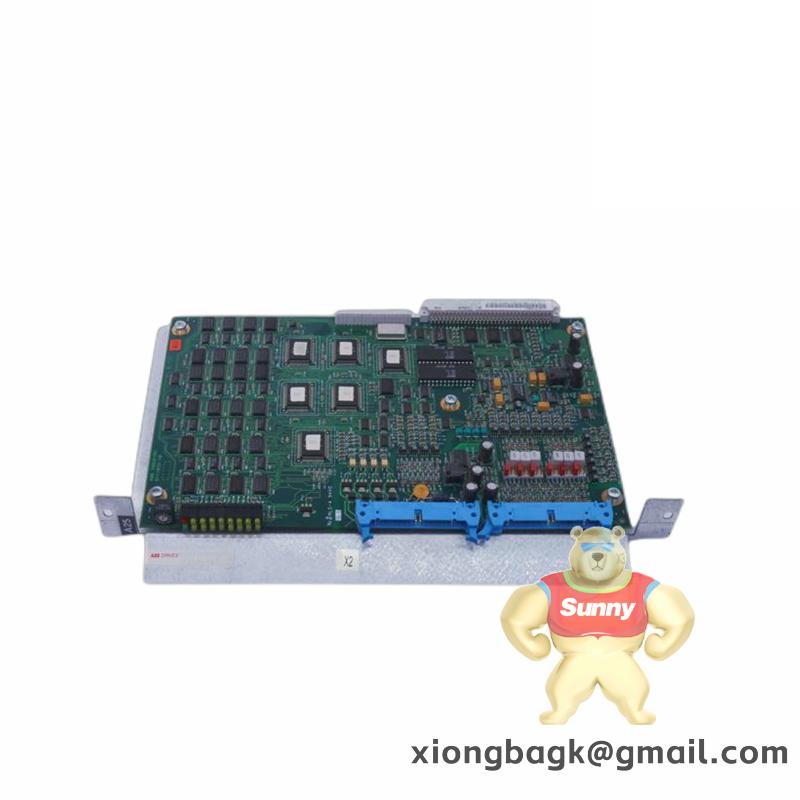 ABB REF615D  HCFDACADABC2BAN11E