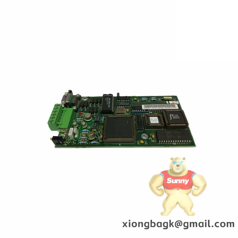 AB 100-D420EA11