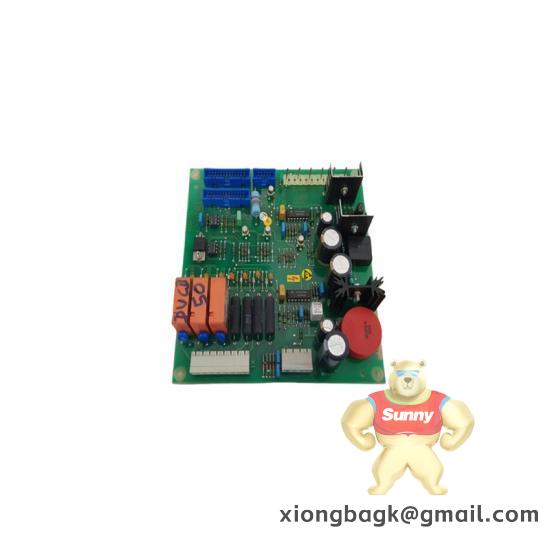ZYGO 8040-0130-01DNSR-S620D