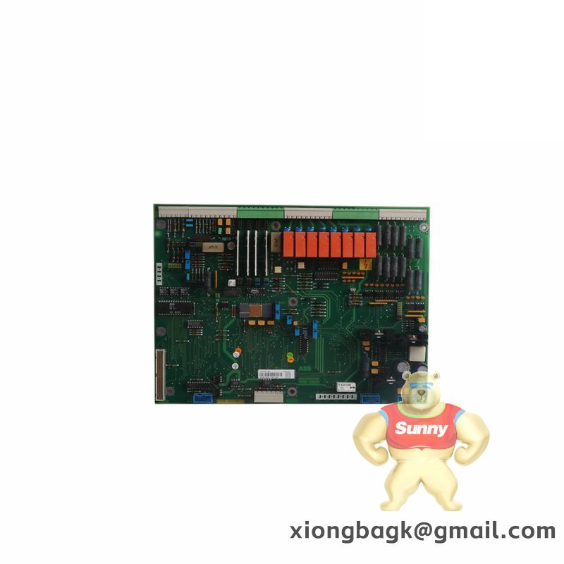 Sumitomo MC-550MCU