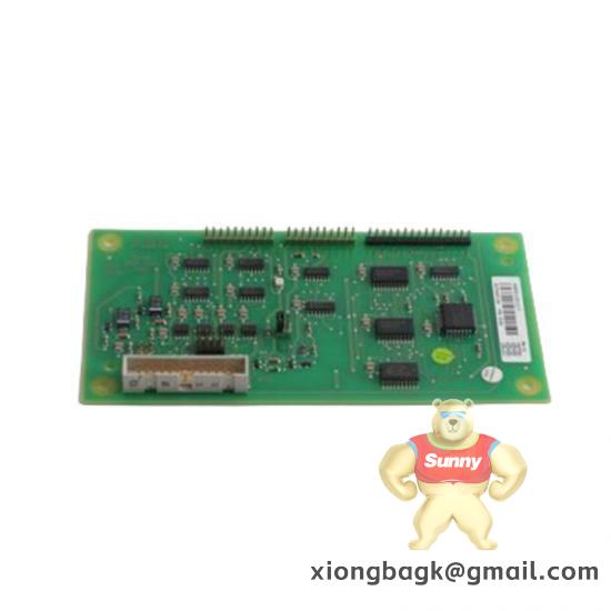 ELAU SM100/40/080/P0/45/S1/B0