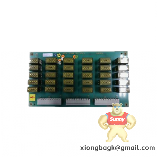   1732E-IB16M12DR