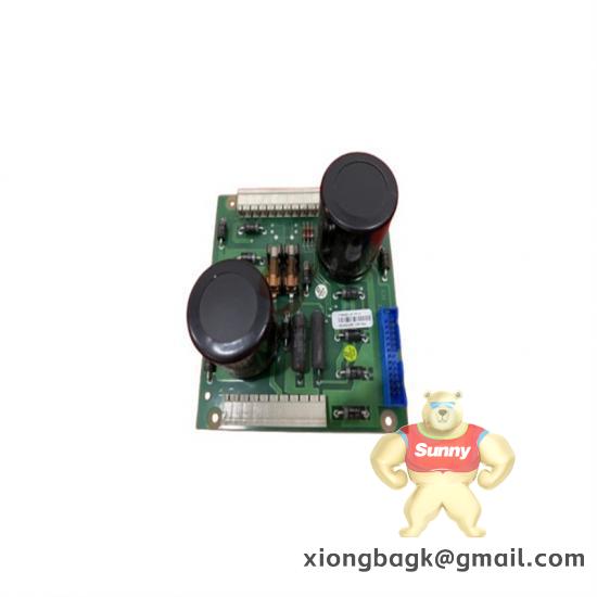 ABB TB84EC1000321