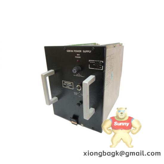 ACME T-2-53007-S