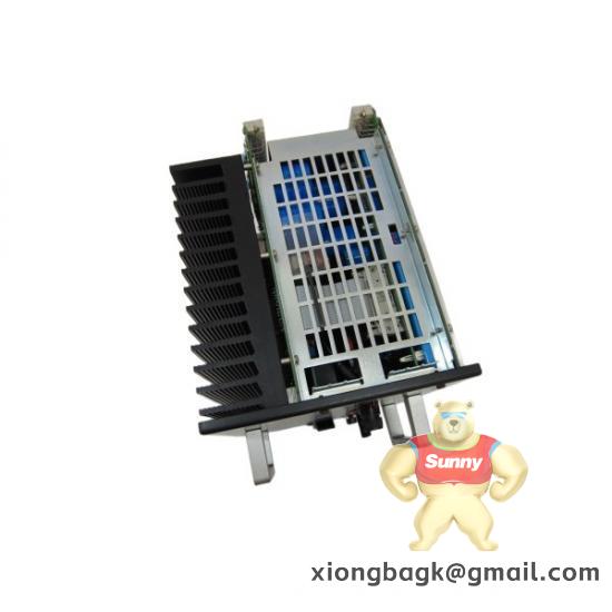 ACME T-2-53007-S
