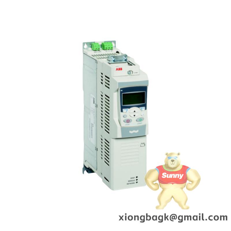 ABB DSQC6793HAC028357-001