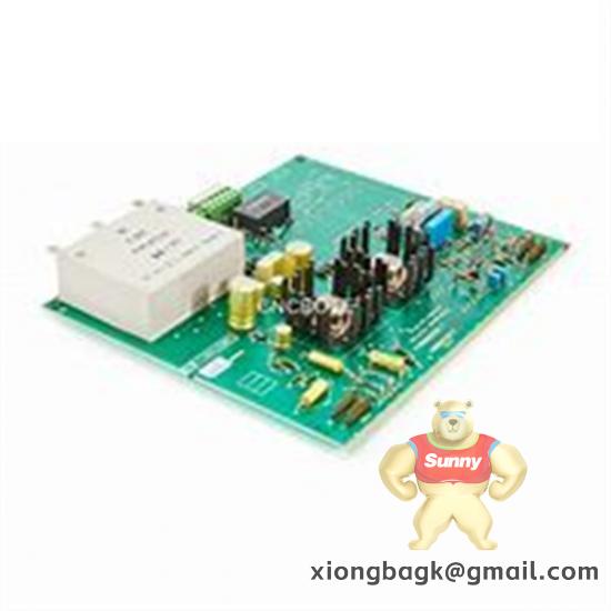 ACQUISITIONLOGIC AL81G