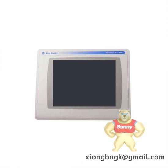 ACQUISITIONLOGIC AL81G