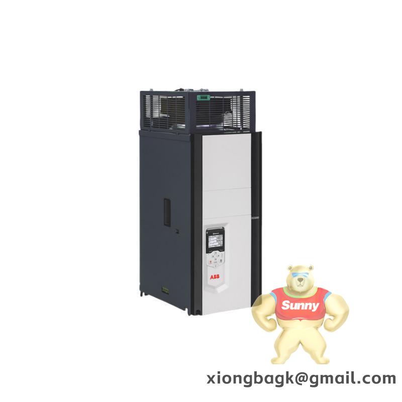 ACQUISITIONLOGIC AL81G