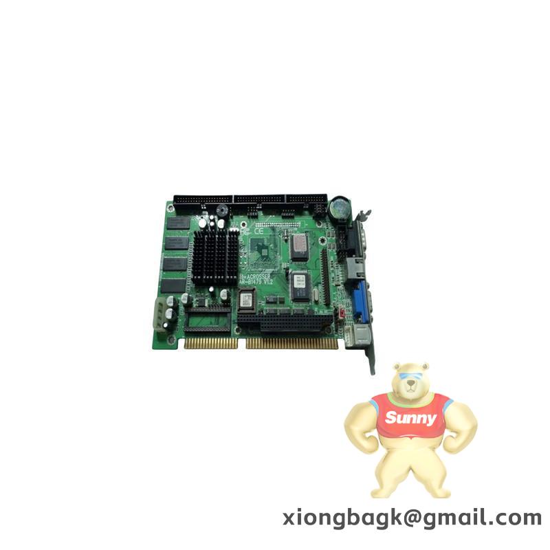 ACROSSER AR-B1479-V1.22