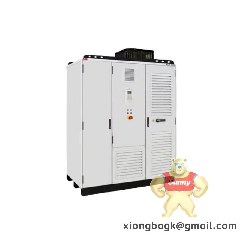 ABB P61615-0-1200000