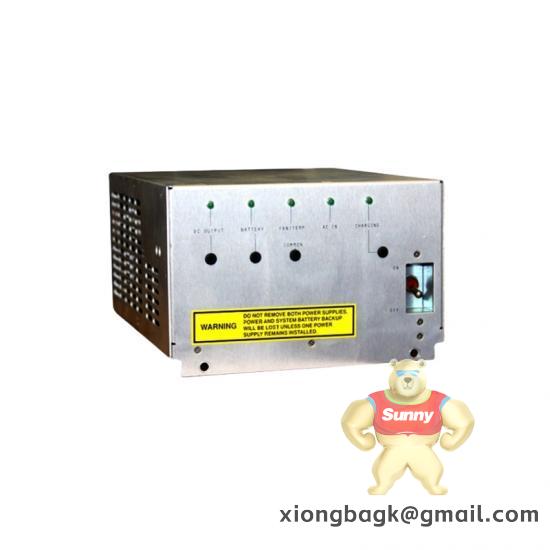 HONEYWELL CV-PRD-12-2A