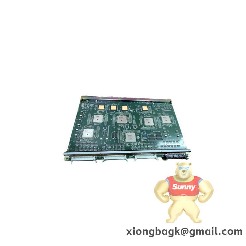 ADEPT EJI90340-40000