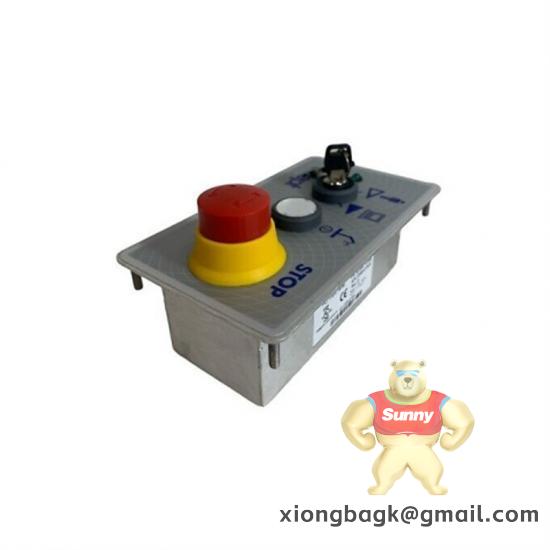 ADEPT EJI90340-40000