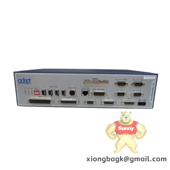 ADEPT EJI90340-40000