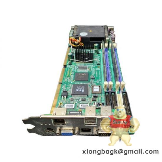 HONEYWELL 97-4698 REV.A