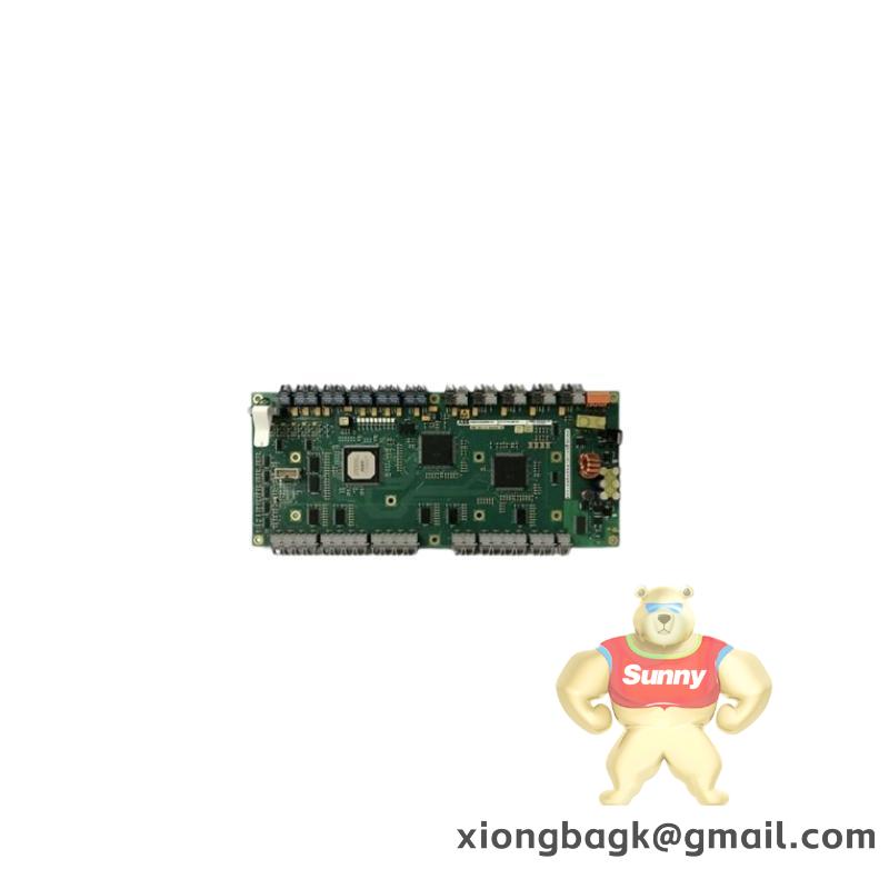 AE APEX3013 (0190-53914)